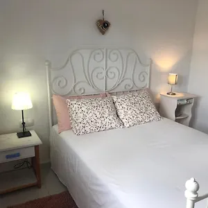 Casa La Mareta Сasa de vacaciones